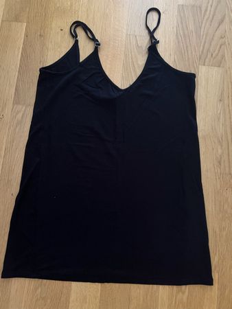 Guess gr.m