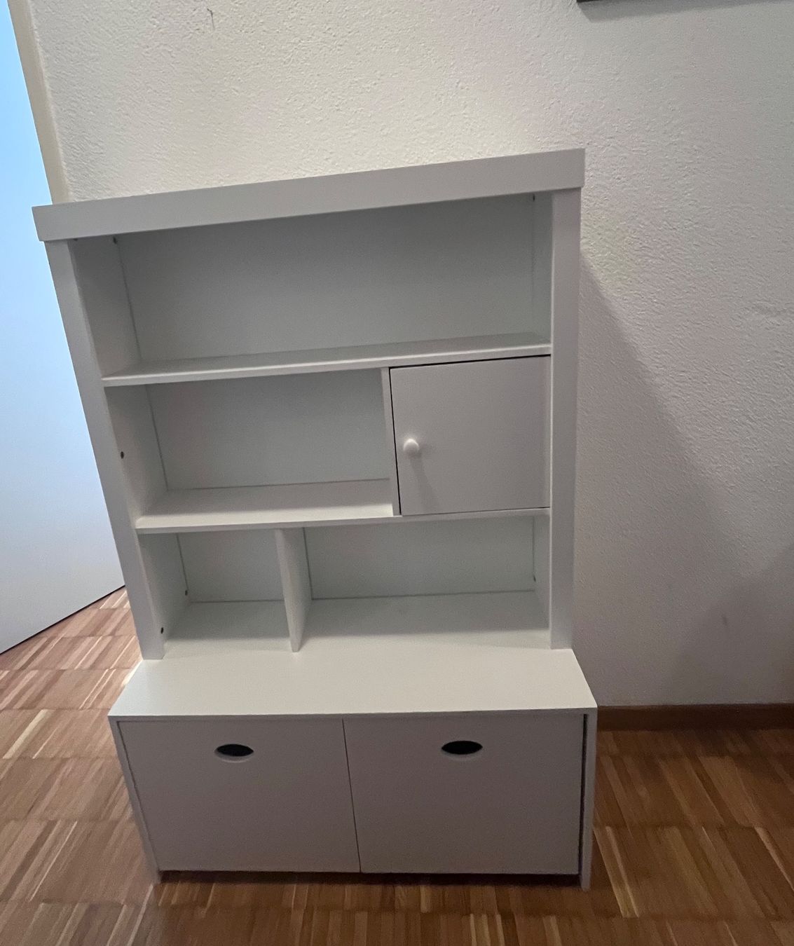 Commodes: Kinderkomode – D'occasion à Laupen ZH par manu023