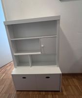 Kinderkomode