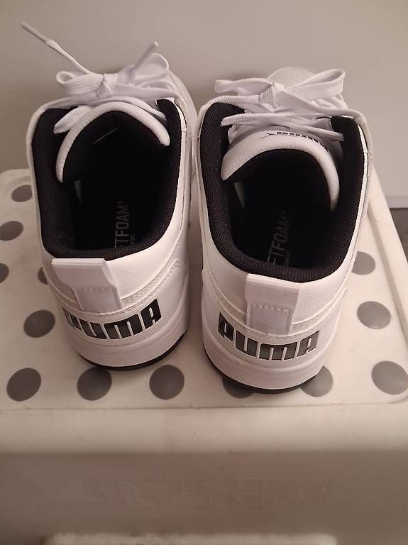 Scarpe da uomo: Scarpe Puma – Nuovo e nell'imballaggio originale da Coldrerio venduto da uni_v7nx 1
