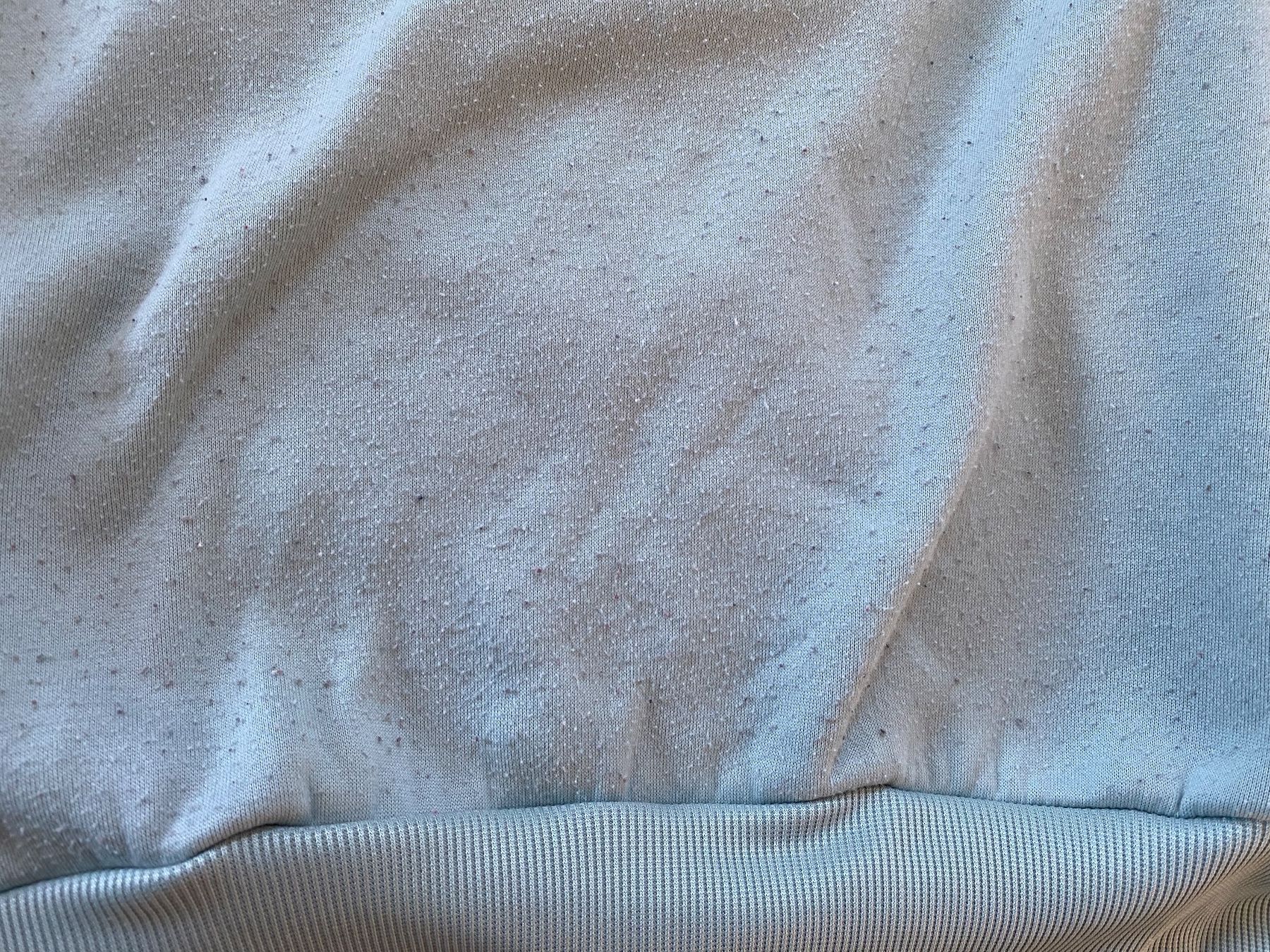Maglioni & Felpe: BOY MAMA Pullover M (Oversize) – Usato da Einsiedeln venduto da PaedeK84 2