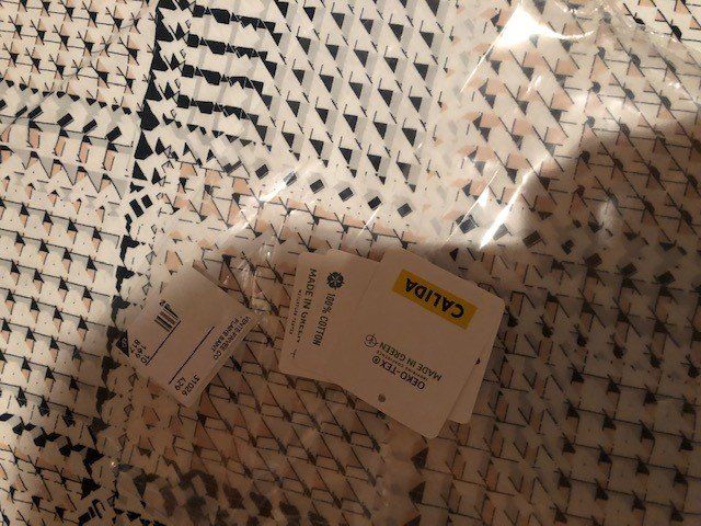 Chemise de nuit CALIDA | Kaufen auf Ricardo