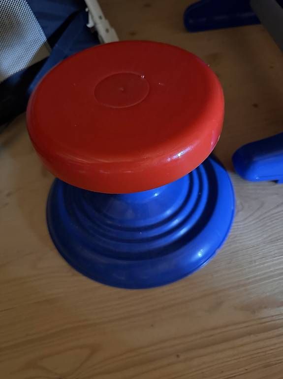 Instruments de musique: Kinder-Keyboard – D'occasion à Studen BE par san_fzg2 1