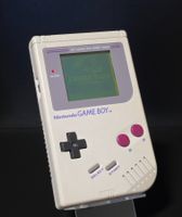 💎Game Boy Classic (DMG-01) – ab 1.-💎