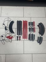 Carrera Digital 143 Rennbahn-Set