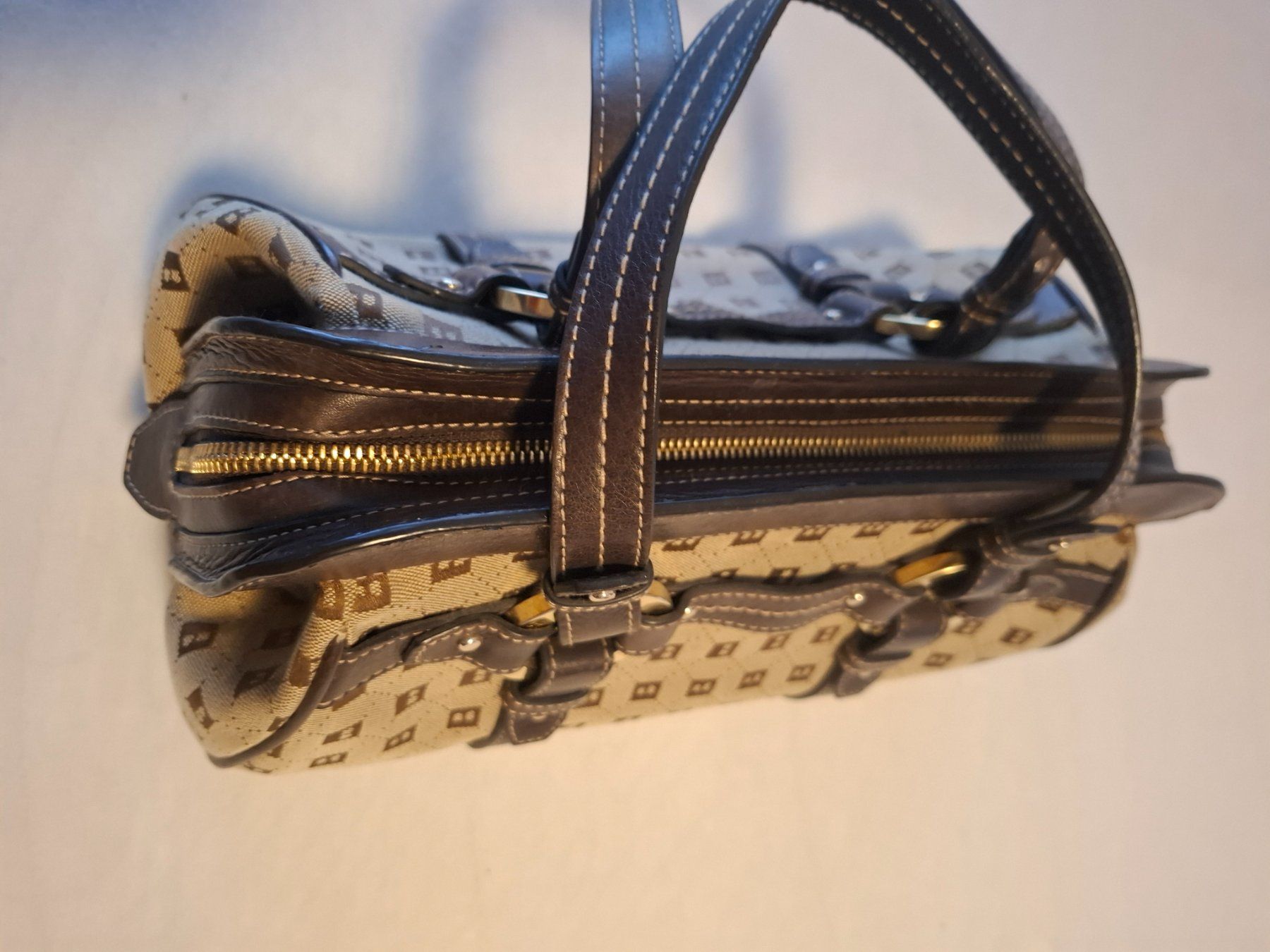 Bally Borse da donna: Bally Handtasche – Usato da Weggis venduto da Jhmathis 5