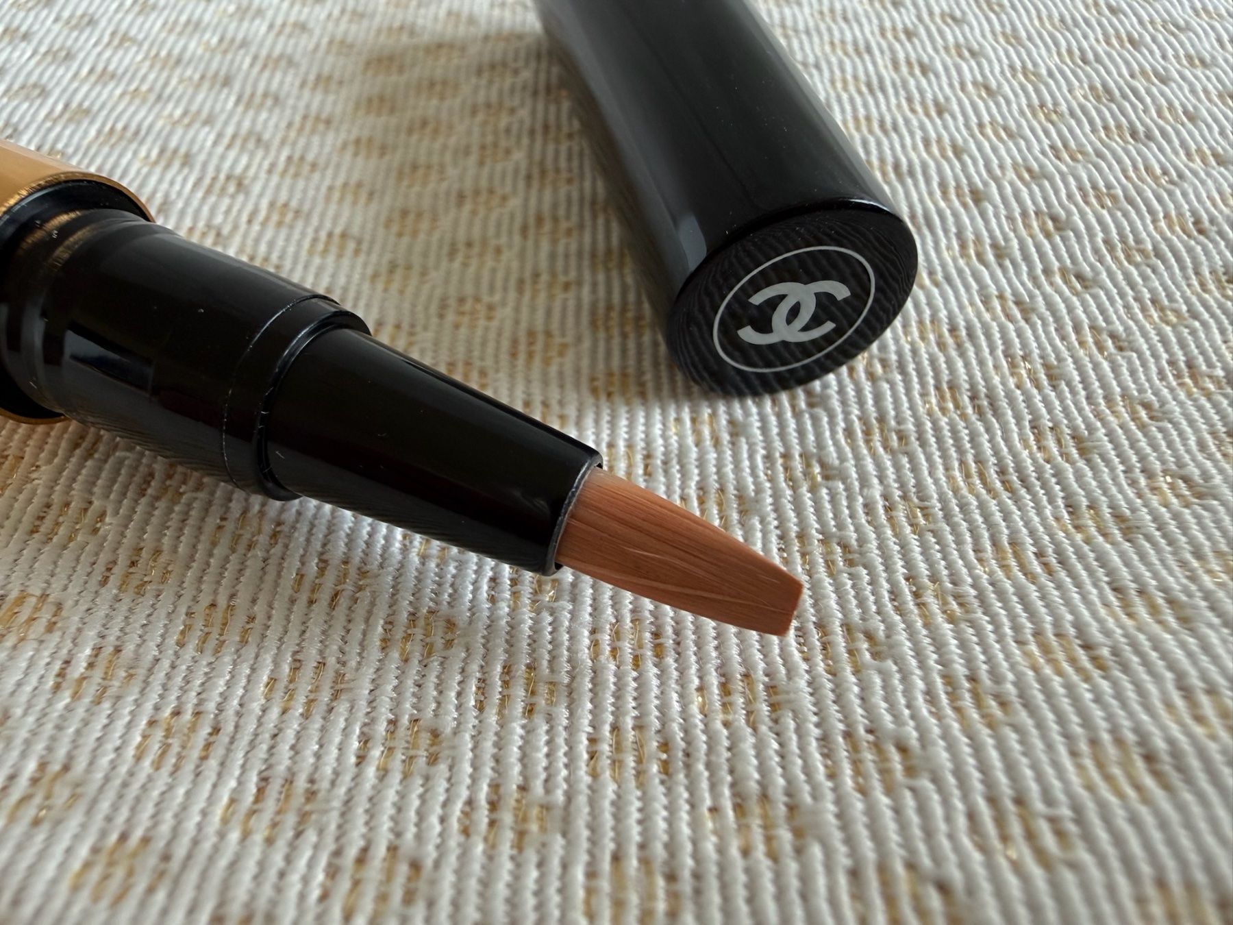 Chanel Make-up: Chanel - Highlighter – Gebraucht aus Sion von accroshoes 4