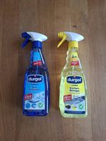 Produit de nettoyage Durgol 