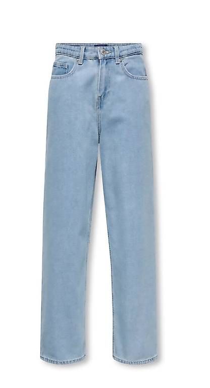 Pantaloni: Baggy Jeans Zustand Neu!!!! – Usato da Gunzwil venduto da daryl090496 1