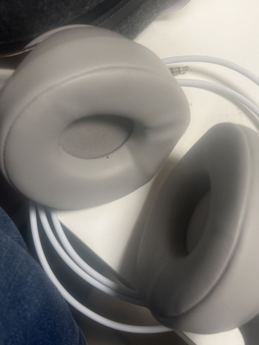 Beats Casques audio: Beats Solo pro Kopfhörer – Neuf (Voir description) à OFTRINGEN par Preistheiss 2