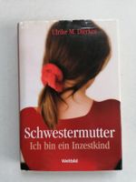 Buch Inzestkind