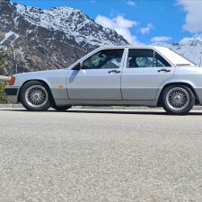 Profile image of Beldan-92
