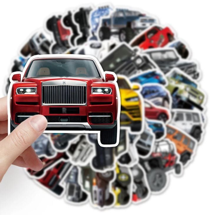Placeholder Image