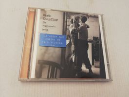 MARK KNOPFLER - THE RAGKIEPER'S DREAM