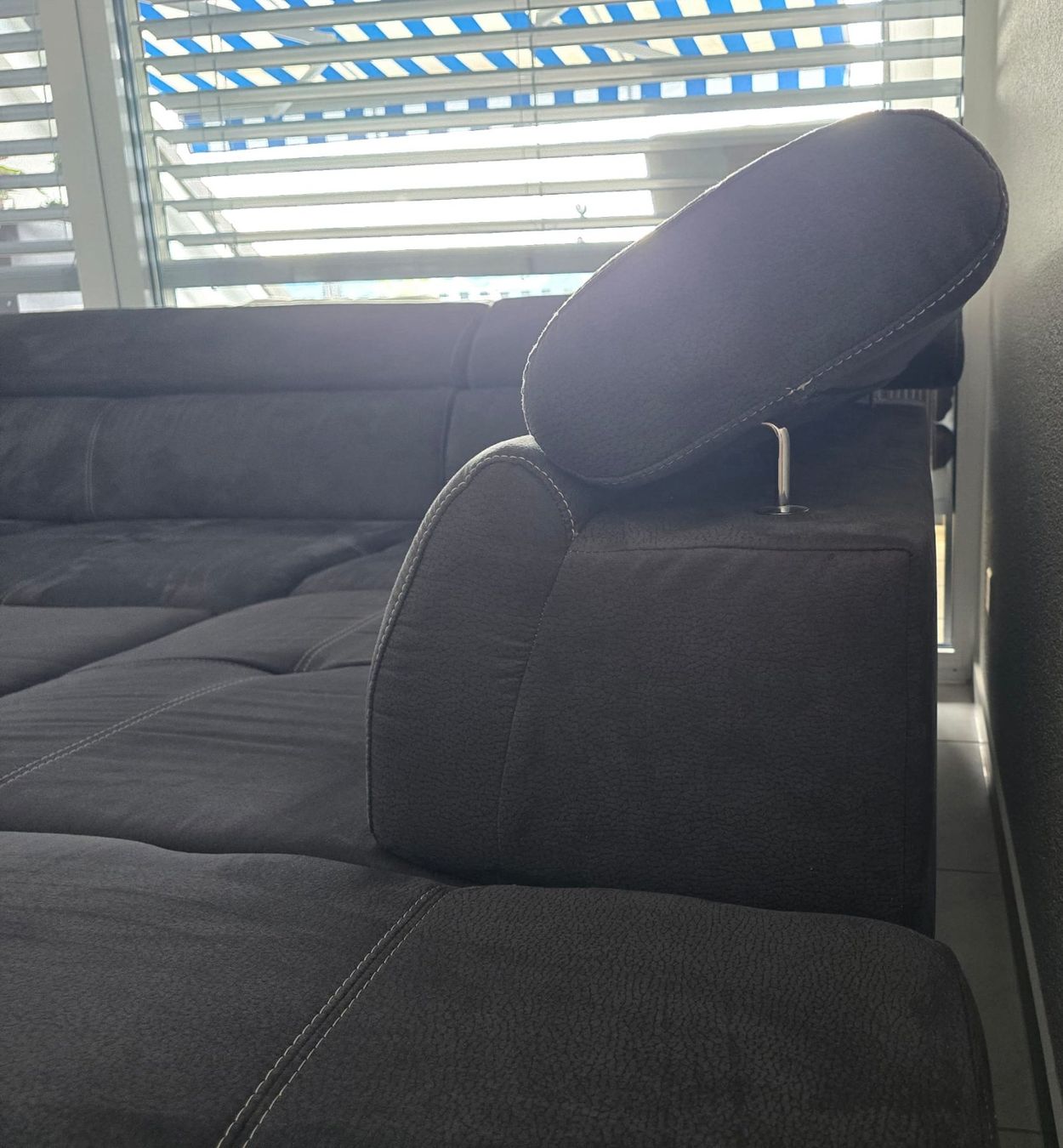 Divani: Sofa zu verkaufen – Usato da Gunzgen venduto da rom_tl8j 2