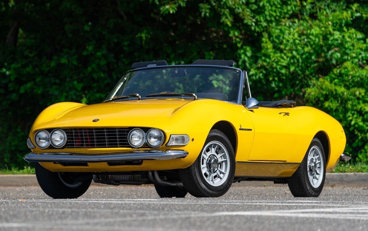 Fiat Alle Autoersatzteile: FIAT DINO 2000 KIT COMPLETTO INGRANAGGI DIFFERENZIALE BORG-W – Neu (gemäss Beschreibung) aus Muri AG von Topfurby