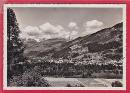 GLION (JLANZ)9.11.1942