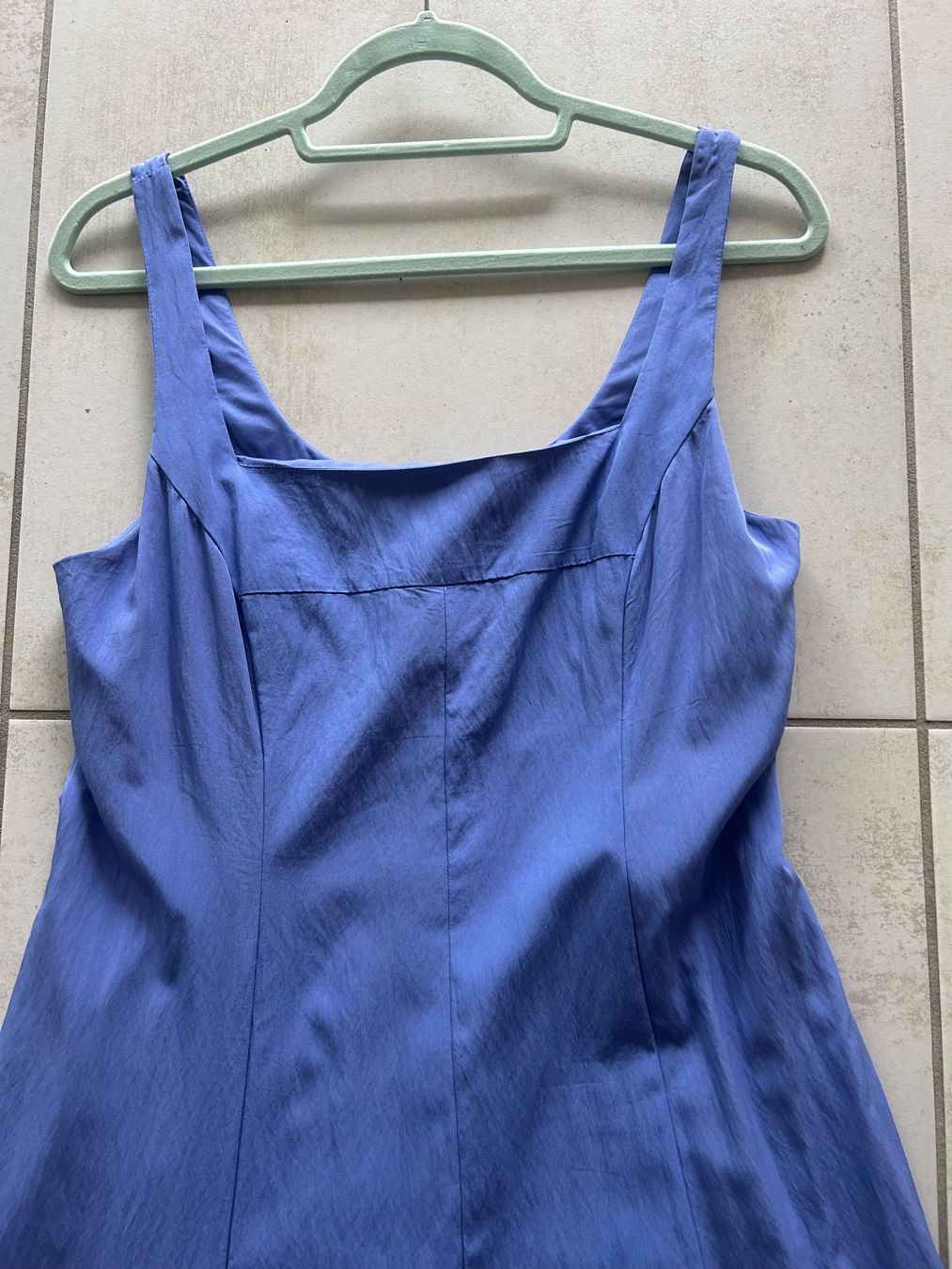 Mango Vestiti: Robe Mango – Usato da Courrendlin venduto da loko2910 3