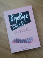 Byebye Pille