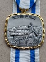 Kapelle Aa-Alp (L287)