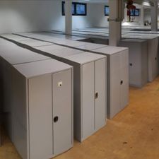 Profile image of schrank24
