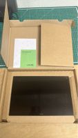 Loxone Wall Display 10 Zoll Neu