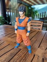 Dragon Ball GRANDISTA GOHAN ULTIMATE BANPRESTO BANDAI FIGUR