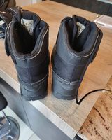 Motorrad Schuhe Gr.42 