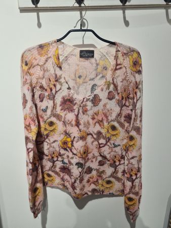 Princess Goes Hollywood Pullover, Grösse 36, Top Zustand!