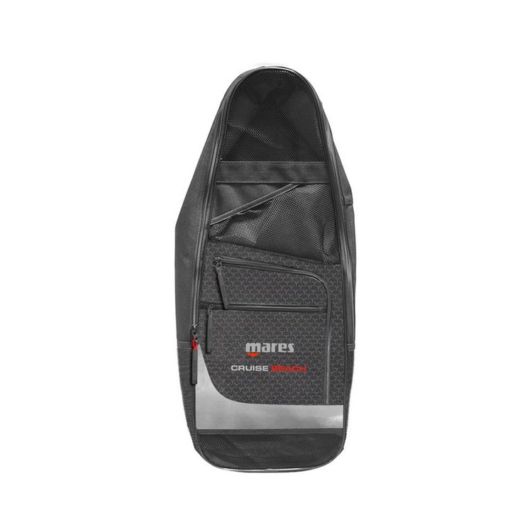 MARES Schnorcheltasche Cruise Beach Bag (Gebraucht) in Bern für CHF 25 ...
