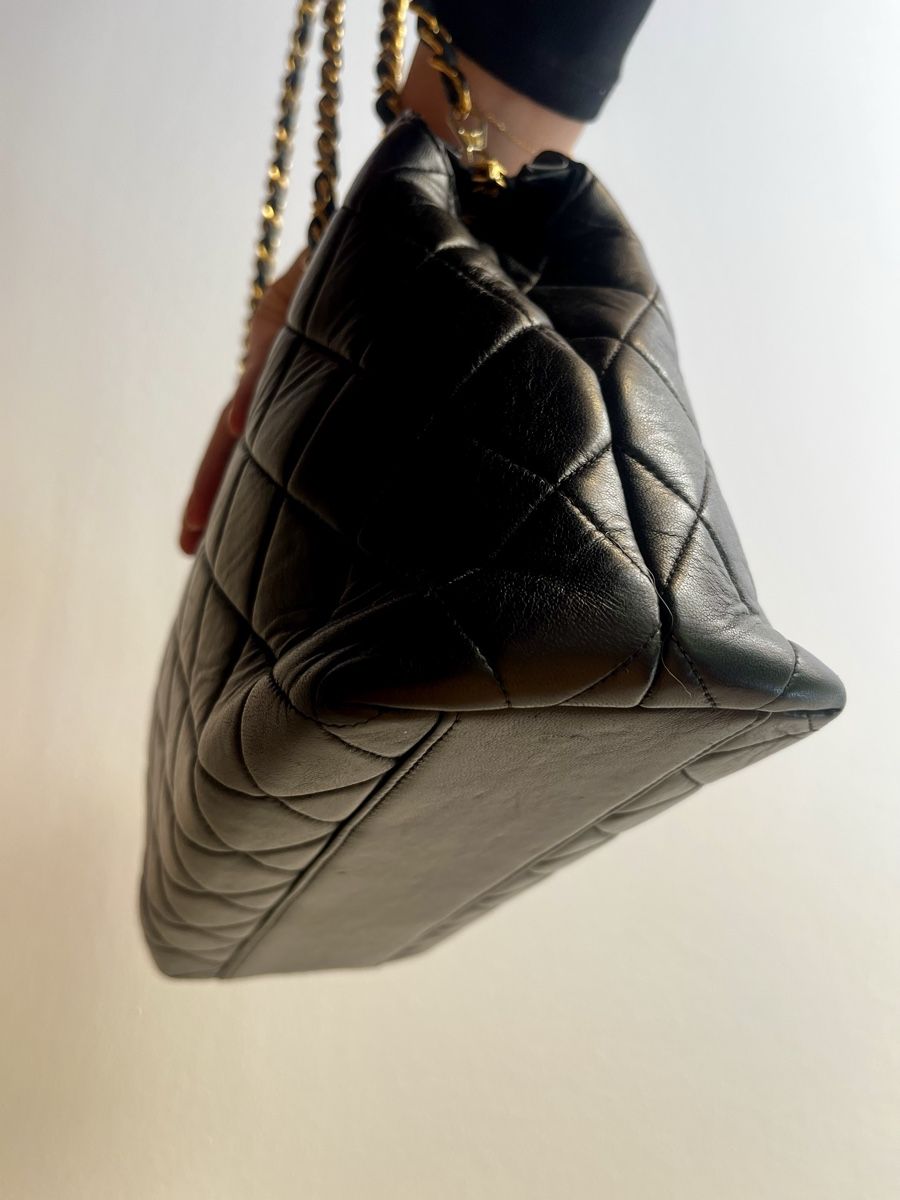 Chanel Borse da donna: Chanel – Nuovo (secondo la descrizione) da St. Gallen venduto da Viste 7