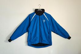 Bjørn Dæhlie Odlo Ski-/Langlaufset Unisex (Grösse: S)