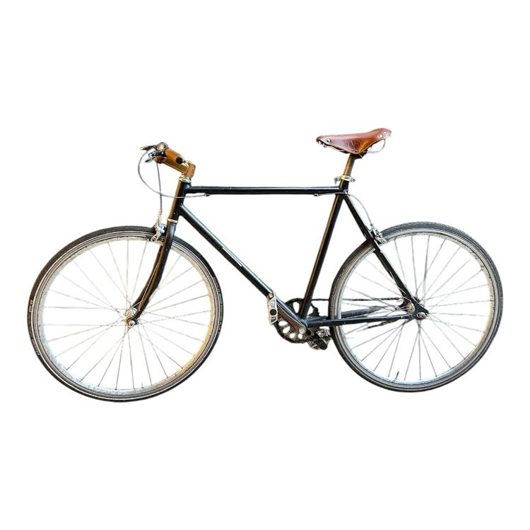 fahrradhelm frauen haare JECOMPRIS Perücken-Ornament Helm-perücke Dekoration Für Motorräder Stilvoll Einfach Anzubringen Auto & Motorrad drivetrainFr:Belt Gewinde:M4 Castelli R-A/D trikot -