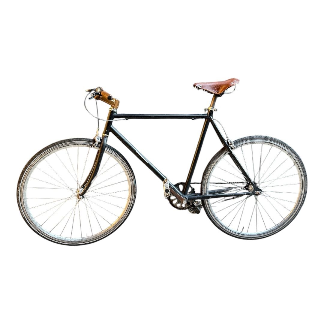 raymon damen e bike TourRay 6.0 (2022) Größe:400x600mm Vorratshaltung ohne Plastik: 4 pikant