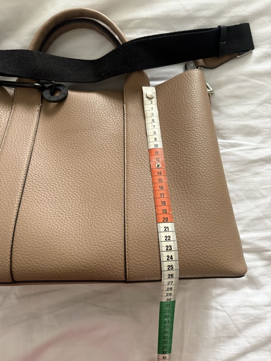 Taschen für Damen: Tasche – Neu (gemäss Beschreibung) aus Sarnen von Sla_ta 4