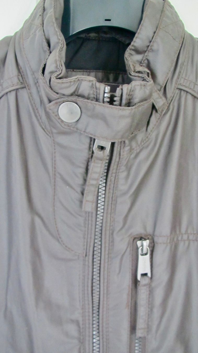 Esprit Jacken: VESTE D'HIVER ESPRIT – Gebraucht aus Murten von Selliot 2