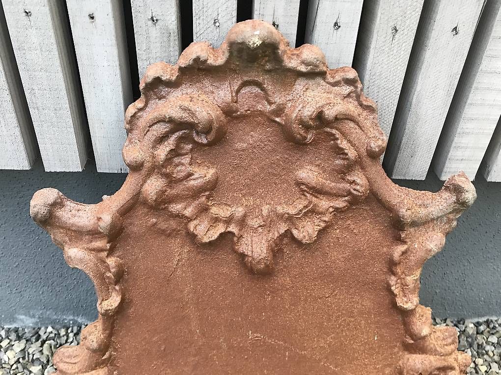 Toutes les décorations: Garten Deko – D'occasion à Thun par loria100 2
