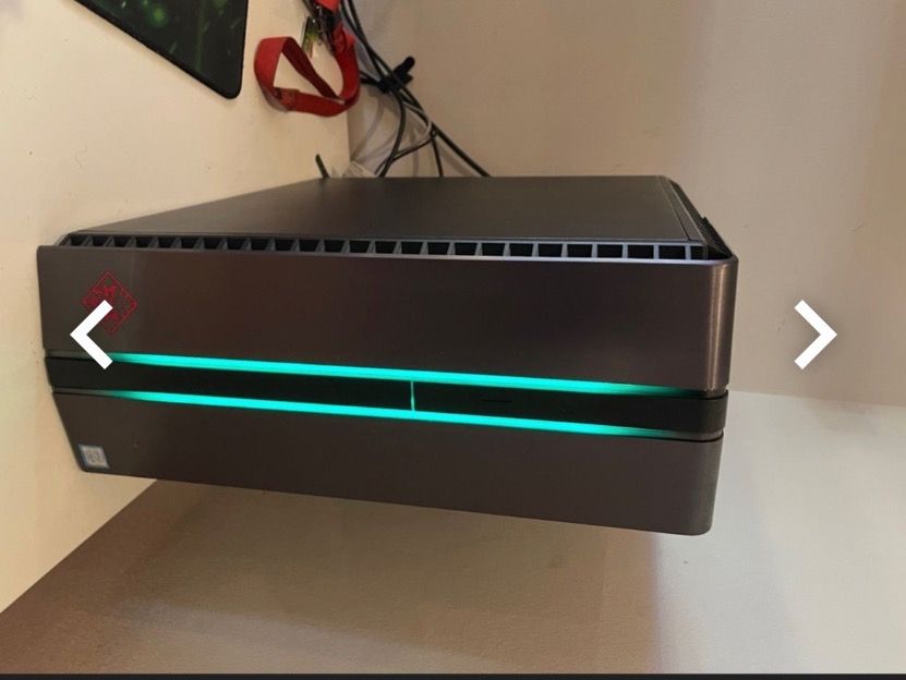 Gaming PC GTX 1060, i5 64 GB Ram opti. | Kaufen auf Ricardo