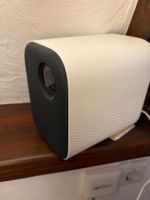 Xiaomi Mi Smart Projector 2 weiss gebraucht Zustand