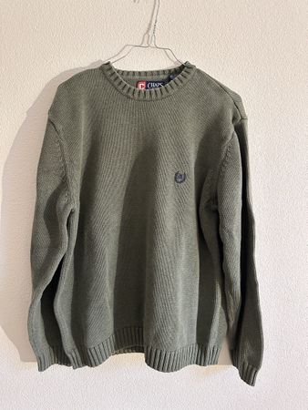 Vintage Ralph Lauren Sweater