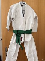Judogi Kimono taille 150