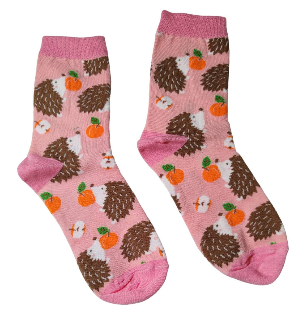 Chaussettes: Socken Igel / Hedgehog – Neuf avec emballage d'origine à Zürich par amysmith