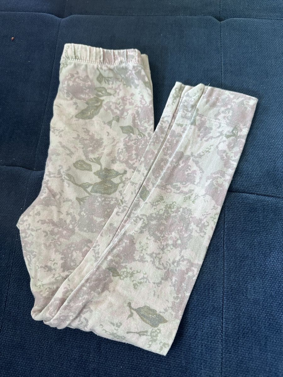 Calze & Collant: Marmar Copenhagen leggings 3y – Usato da Zürich venduto da Nomin01 2