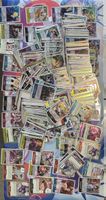 Onepiece TCG alles Rares+ ab1.-