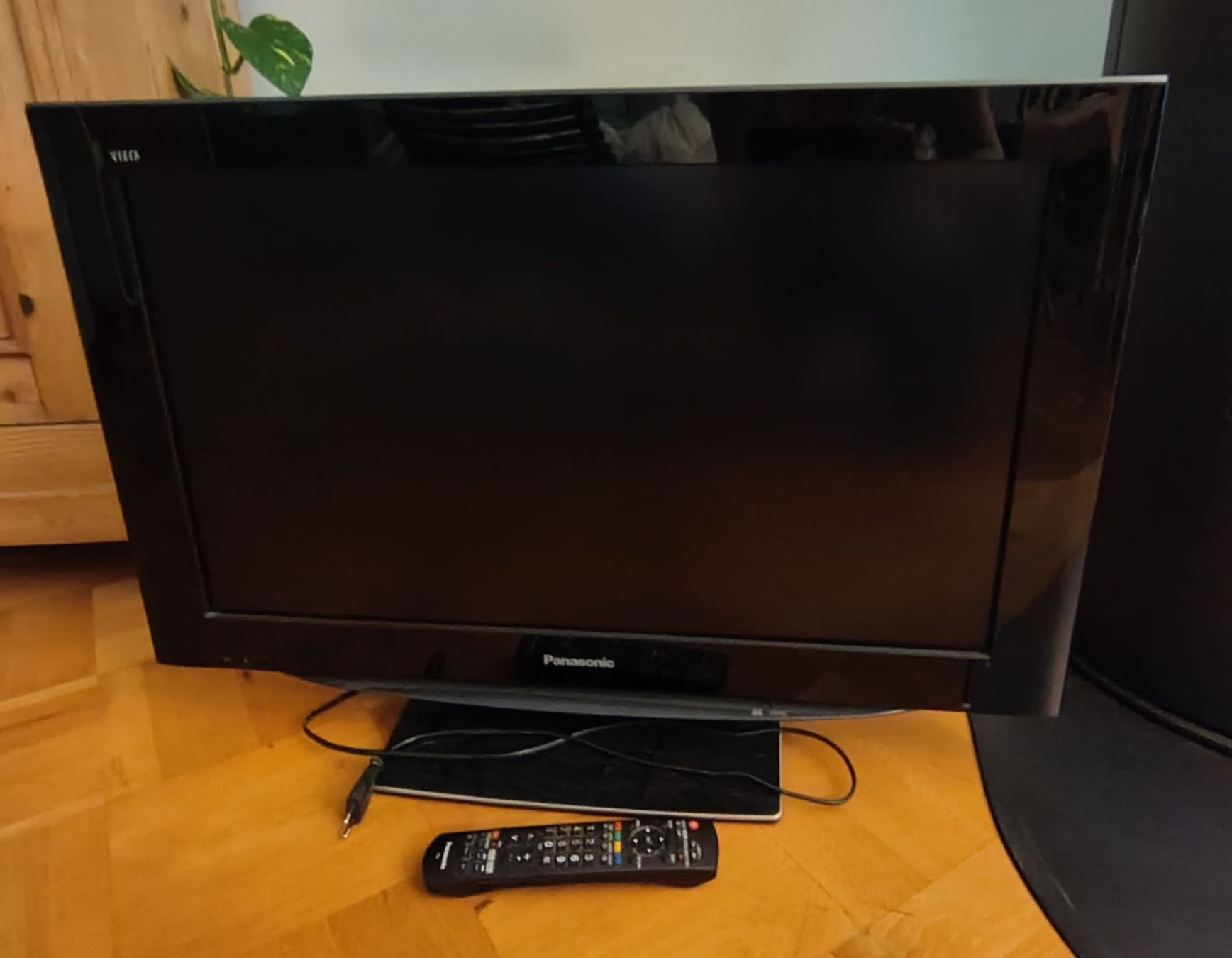 Panasonic Appareils TV: Panasonic TV 32'' – D'occasion à Bern par Dusula
