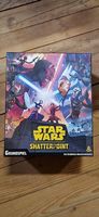 Star Wars: Shatterpoint Grundspiel