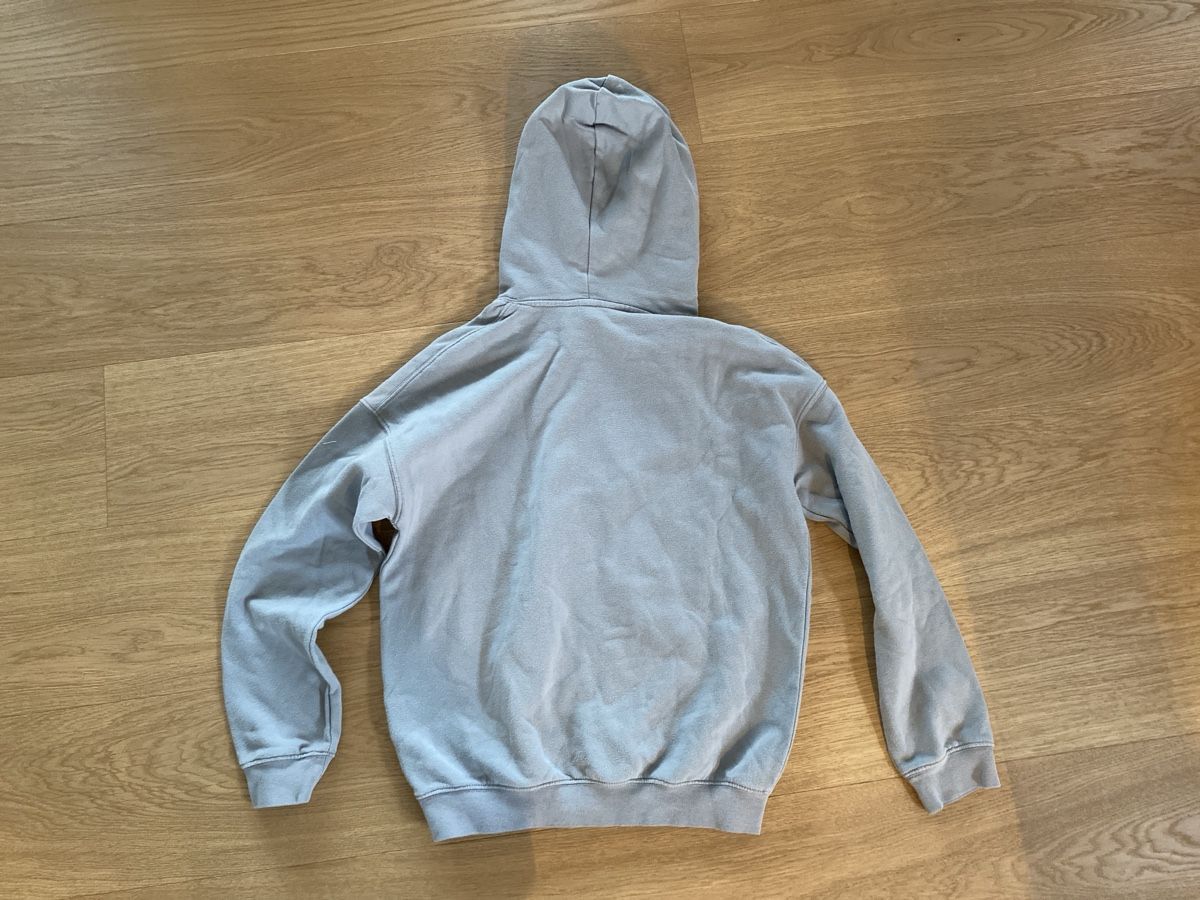 H&M Pulls et sweat-shirts: Kapuzenpulli Gr. 158 – D'occasion à Illnau par Dodo115 2