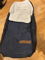 Fussack Urban Nomad