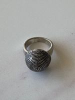 Ring Metall durchmesse 16mm