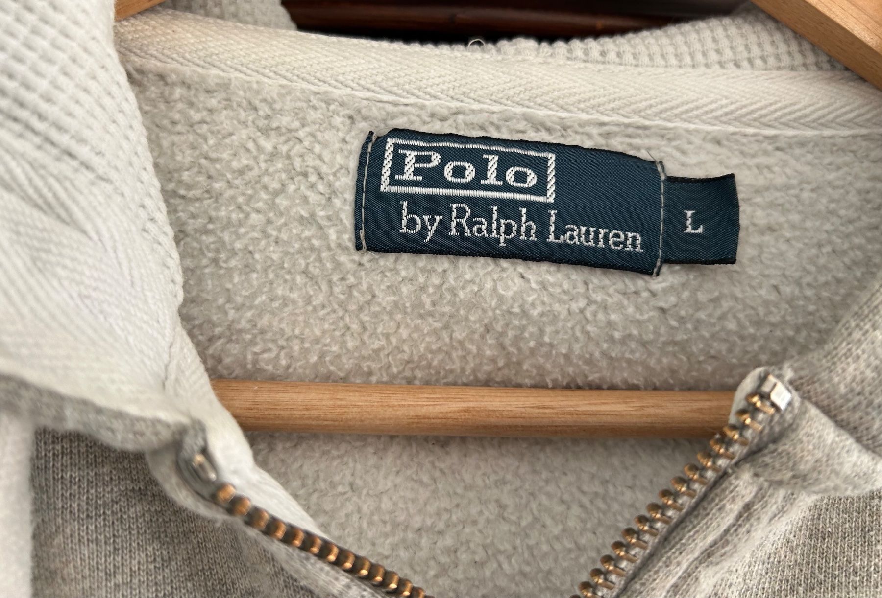 Ralph Lauren Giacche: Veste Polo Ralph Lauren – Usato da STUDEN BE venduto da SMIROS 2